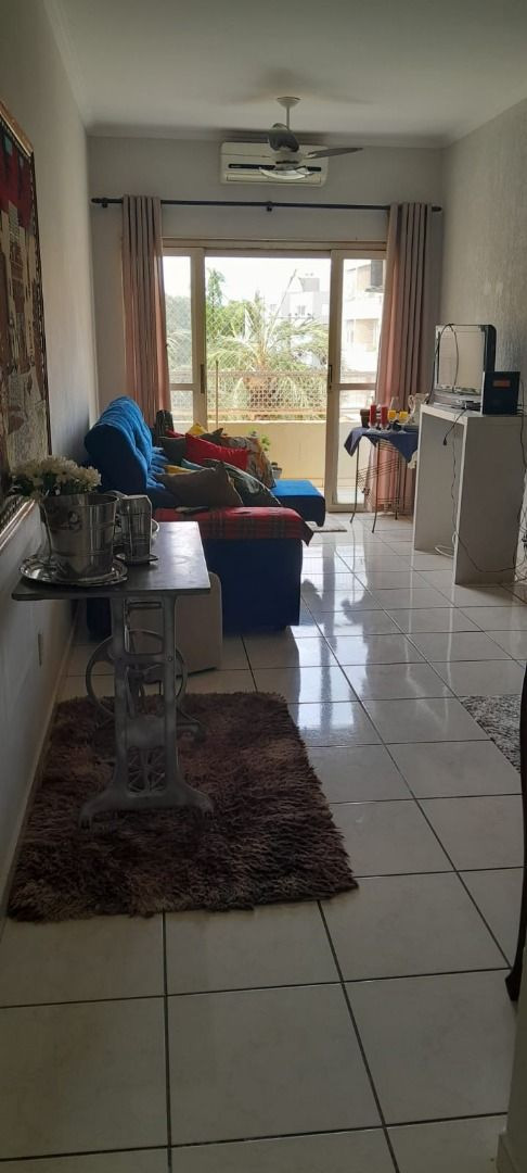 Foto cadastro cód. 1506