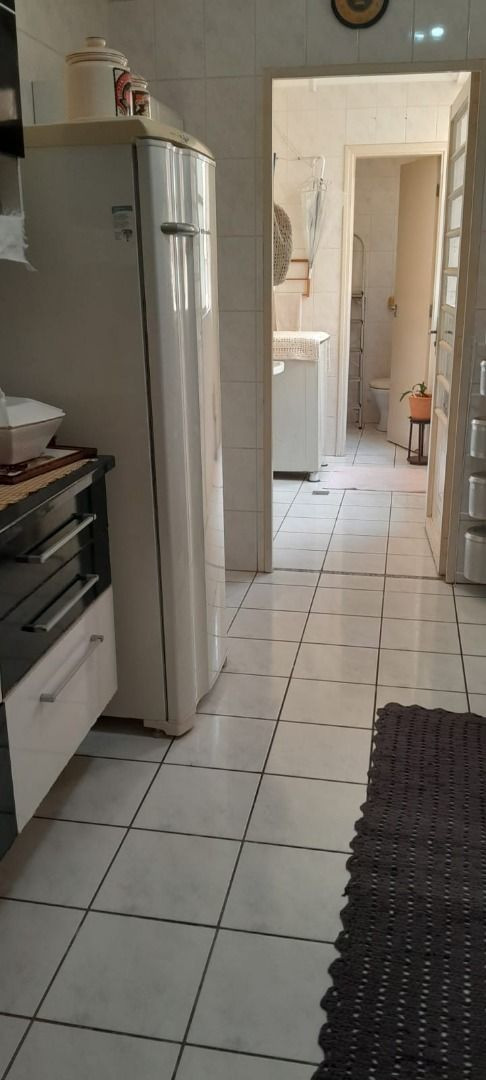 Foto cadastro cód. 1506