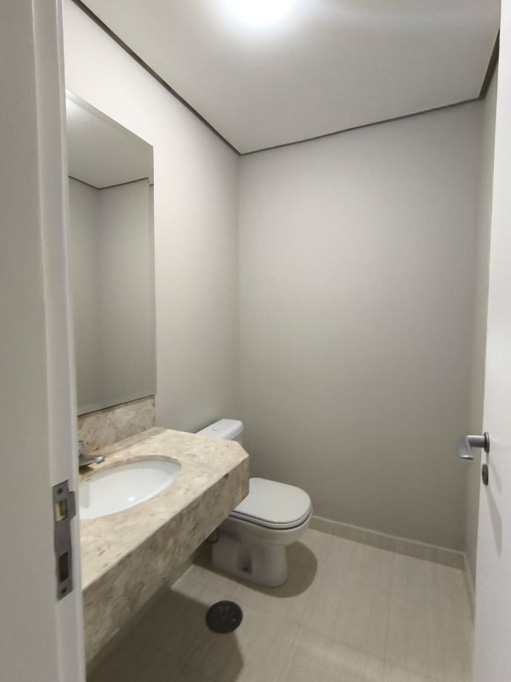 Foto cadastro cód. 1508