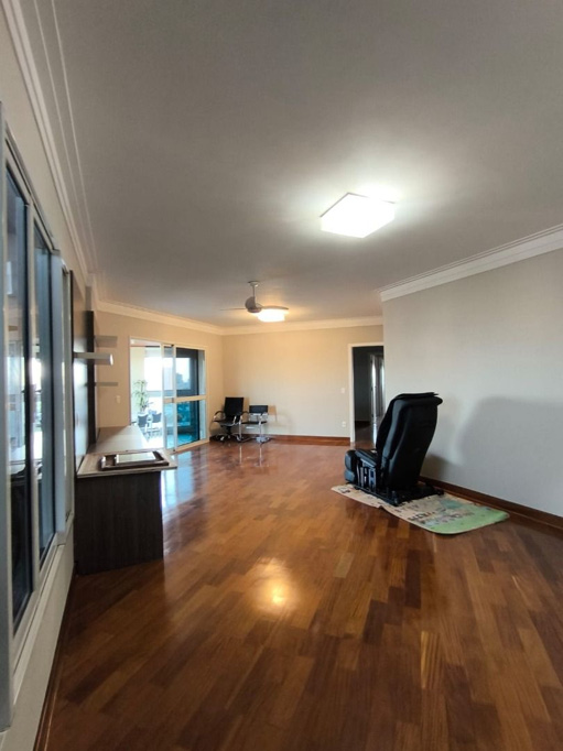 Foto cadastro cód. 1508