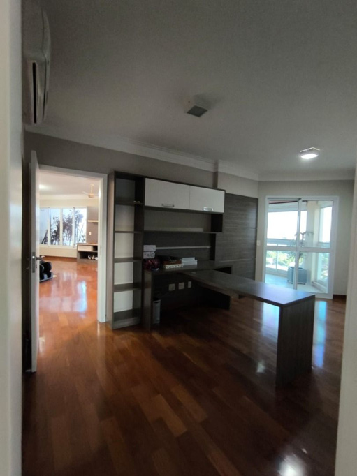 Foto cadastro cód. 1508