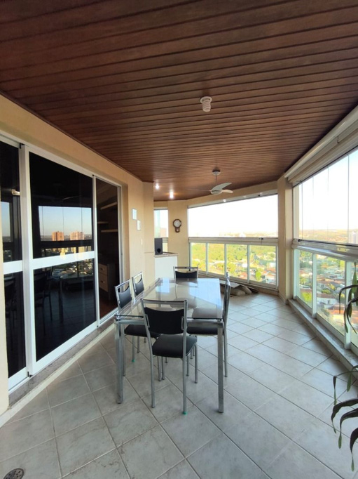 Foto cadastro cód. 1508