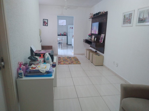 Foto cadastro cód. 1523