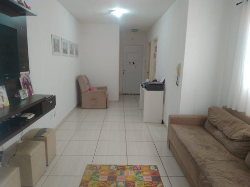 Foto cadastro cód. 1523