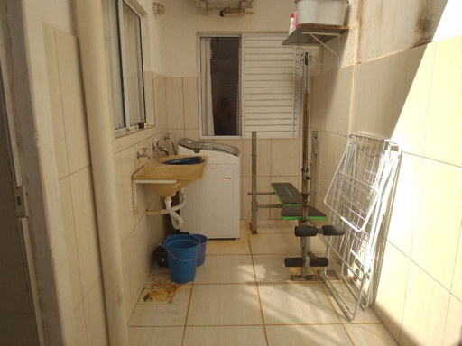 Foto cadastro cód. 1523