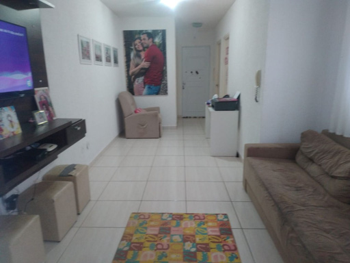 Foto cadastro cód. 1523