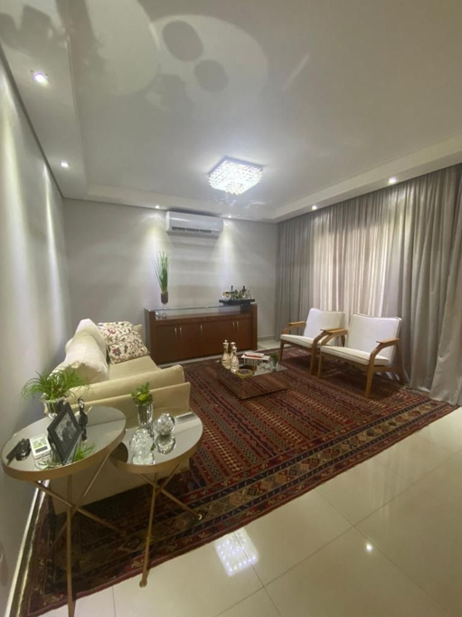 Foto cadastro cód. 153