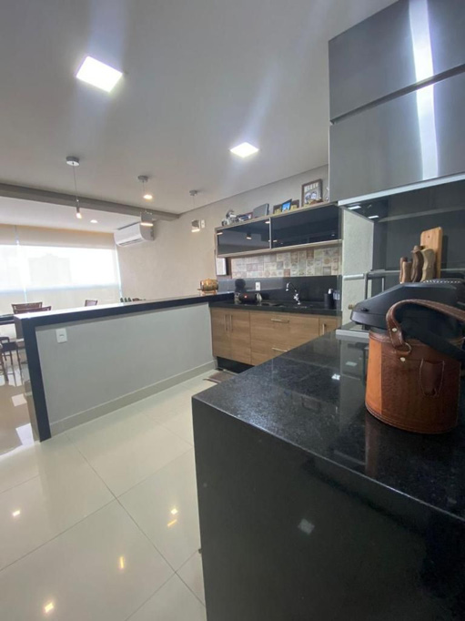 Foto cadastro cód. 153