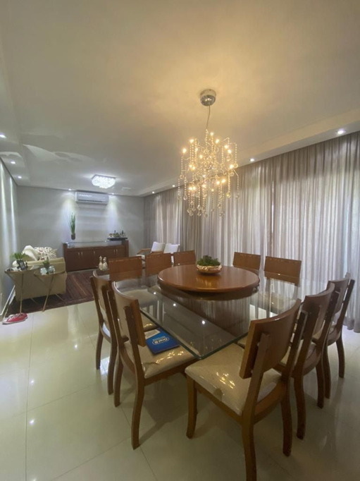 Foto cadastro cód. 153