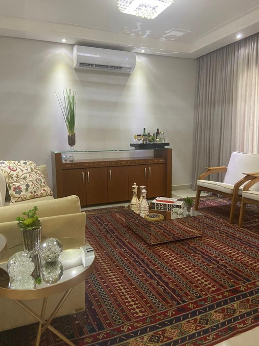 Foto cadastro cód. 153