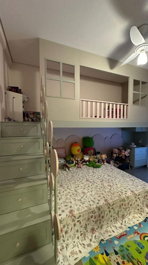 Foto cadastro cód. 1532