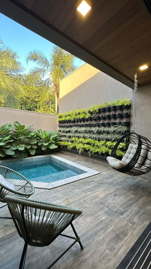 Foto cadastro cód. 1532