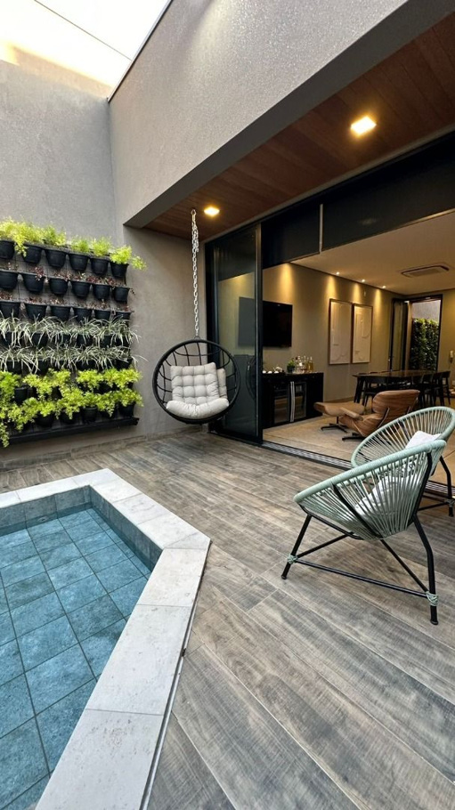 Foto cadastro cód. 1532