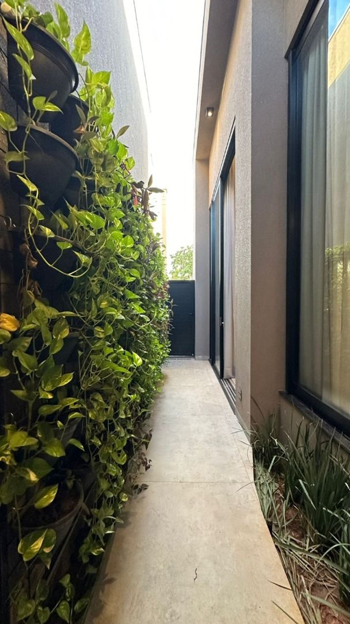 Foto cadastro cód. 1532