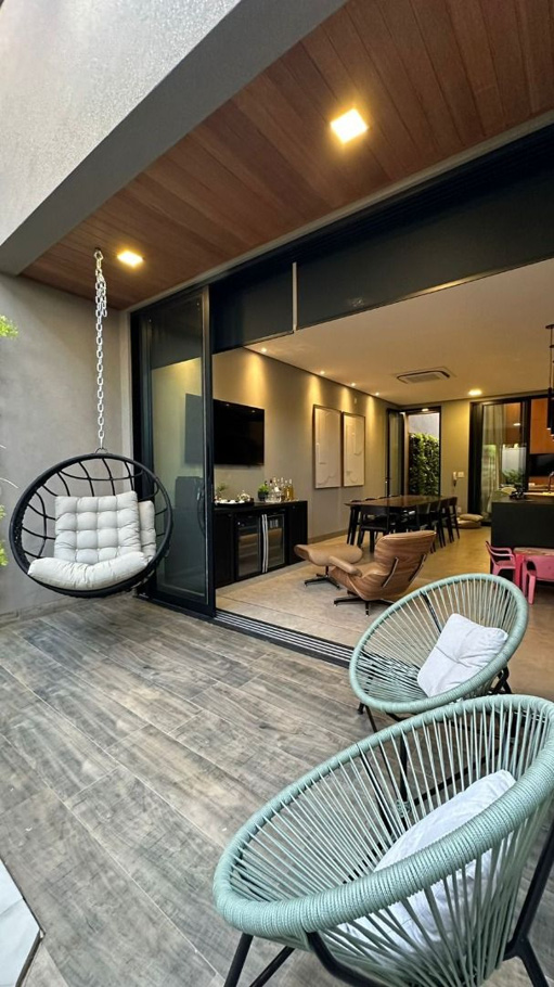 Foto cadastro cód. 1532