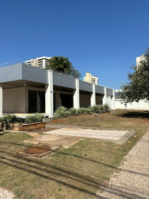 Foto cadastro cód. 1539