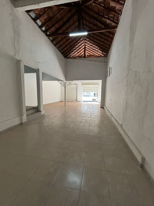 Foto cadastro cód. 1540