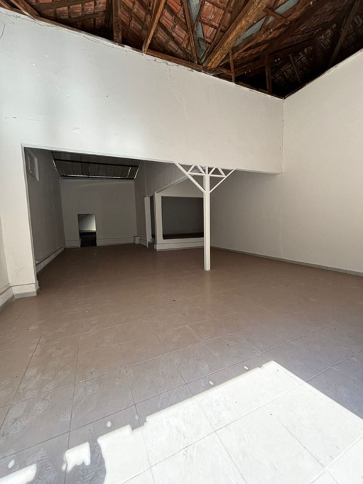 Foto cadastro cód. 1540