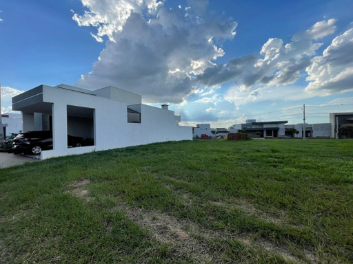 Foto cadastro cód. 1541