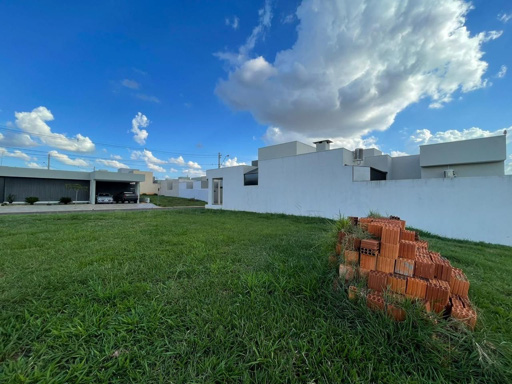 Foto cadastro cód. 1541