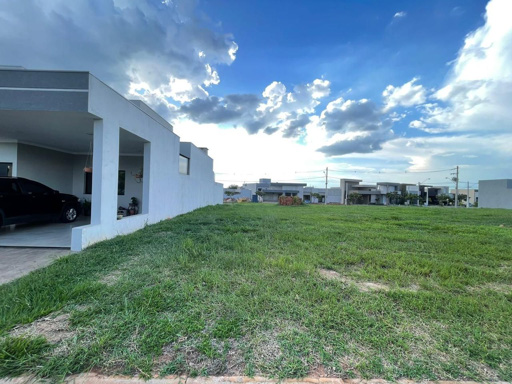 Foto cadastro cód. 1541