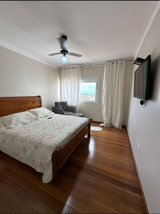 Foto cadastro cód. 1543