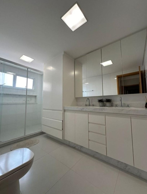 Foto cadastro cód. 1543