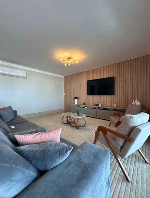 Foto cadastro cód. 1543