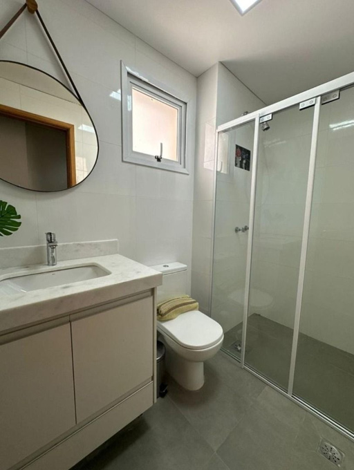 Foto cadastro cód. 1543