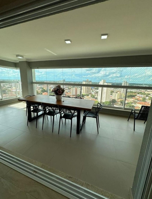 Foto cadastro cód. 1543