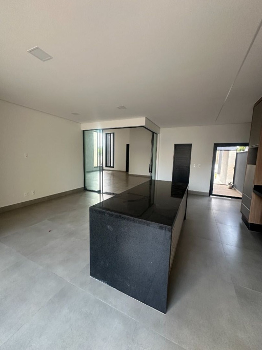 Foto cadastro cód. 1544