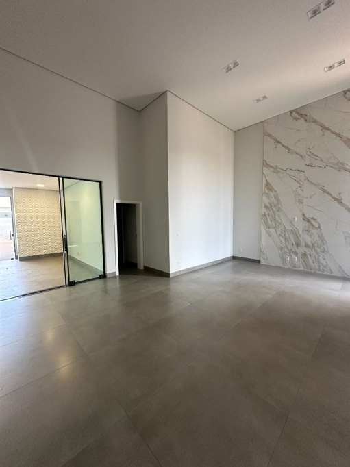 Foto cadastro cód. 1544