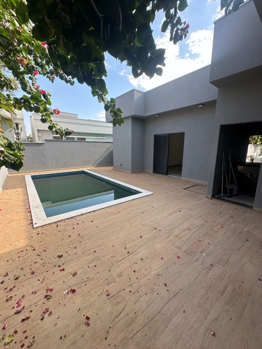 Foto cadastro cód. 1544