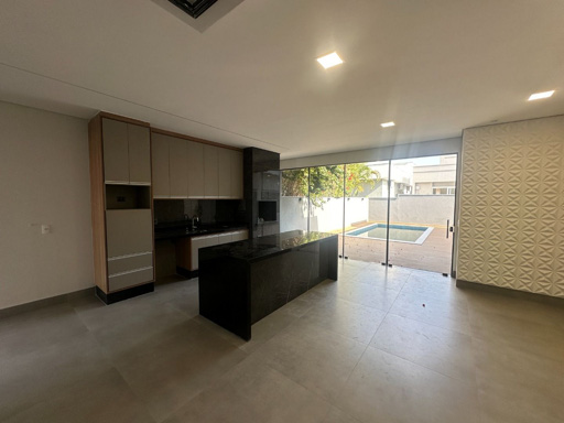 Foto cadastro cód. 1544