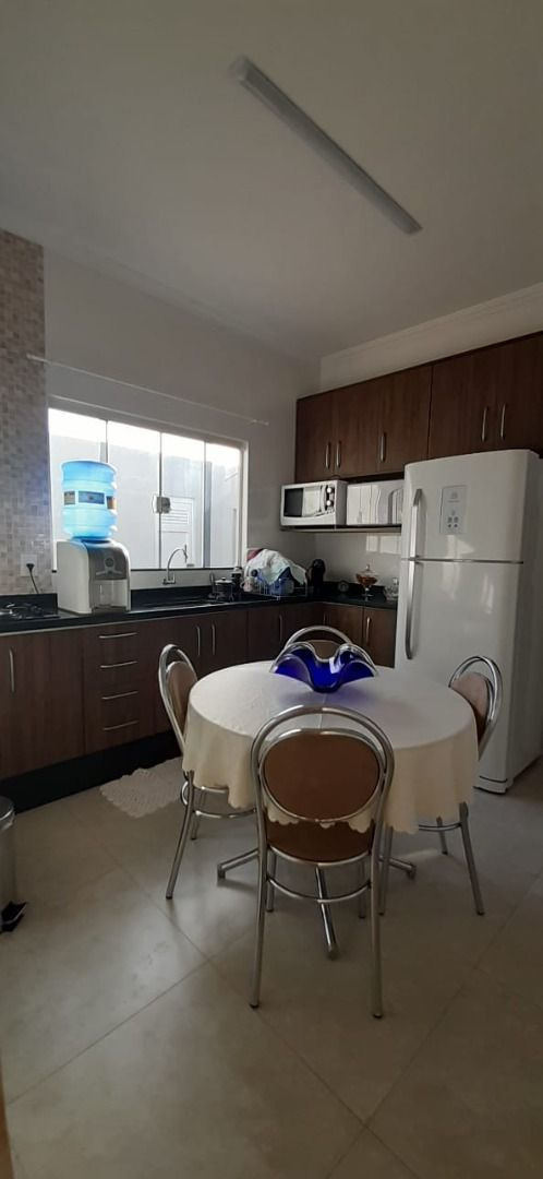 Foto cadastro cód. 155