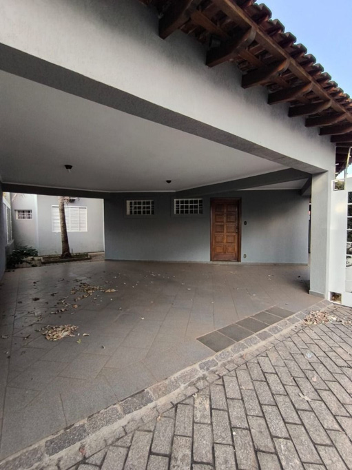 Foto cadastro cód. 1552