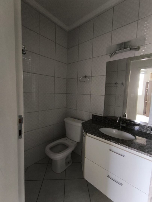 Foto cadastro cód. 1579