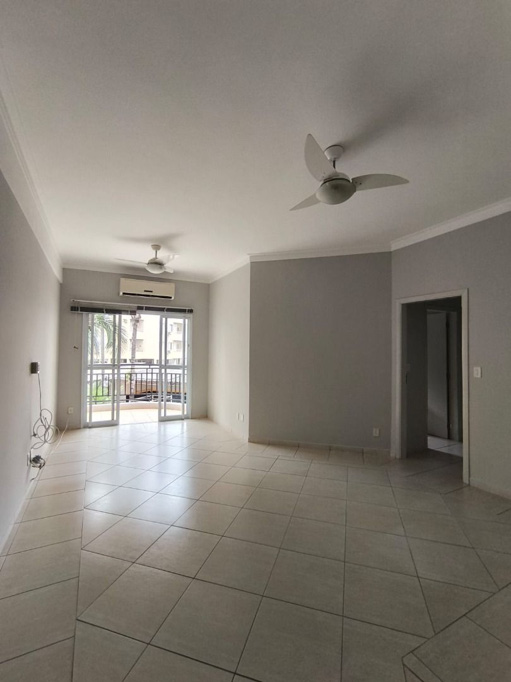 Foto cadastro cód. 1579