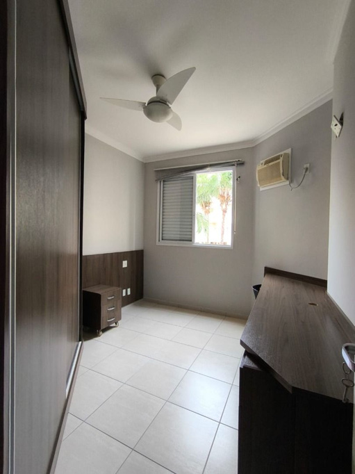 Foto cadastro cód. 1579