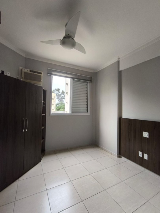 Foto cadastro cód. 1579