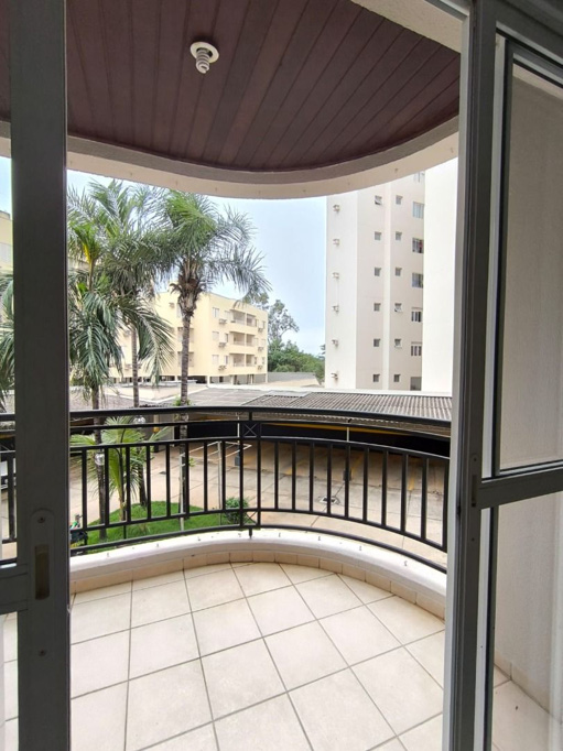 Foto cadastro cód. 1579