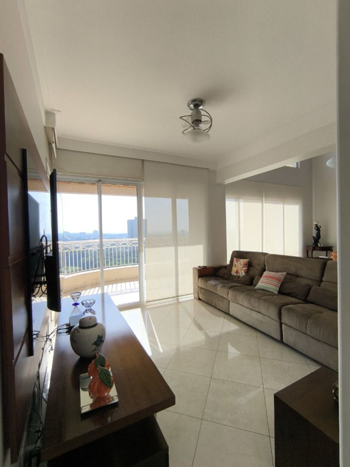 Foto cadastro cód. 1580