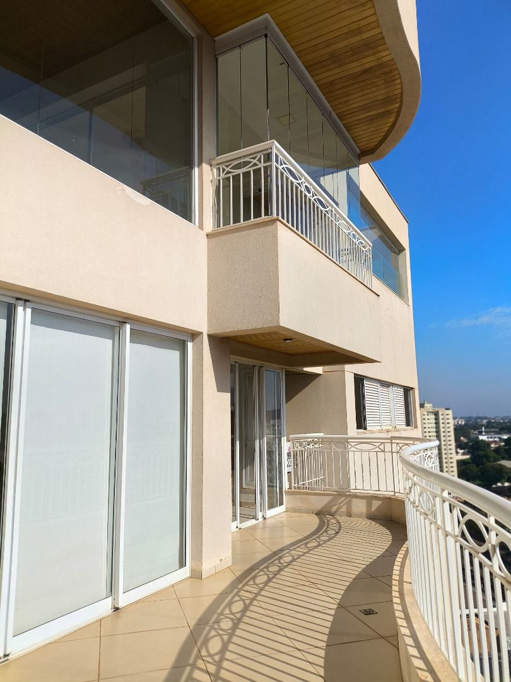 Foto cadastro cód. 1580