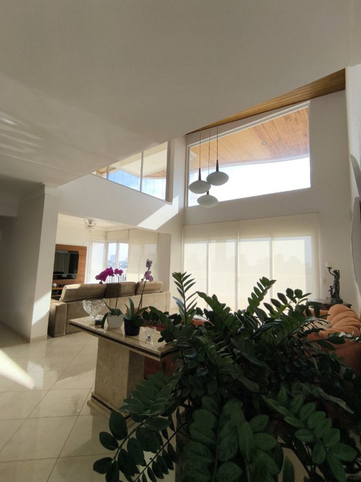 Foto cadastro cód. 1580