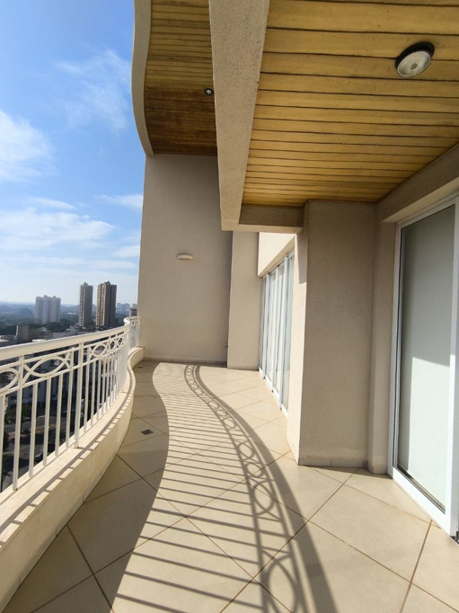 Foto cadastro cód. 1580