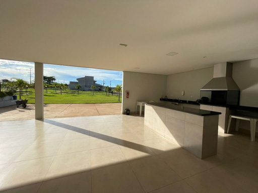 Foto cadastro cód. 1582