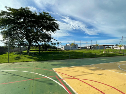 Foto cadastro cód. 1582