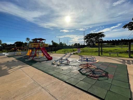 Foto cadastro cód. 1582