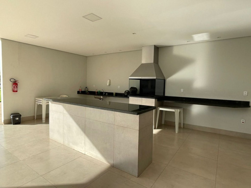 Foto cadastro cód. 1582