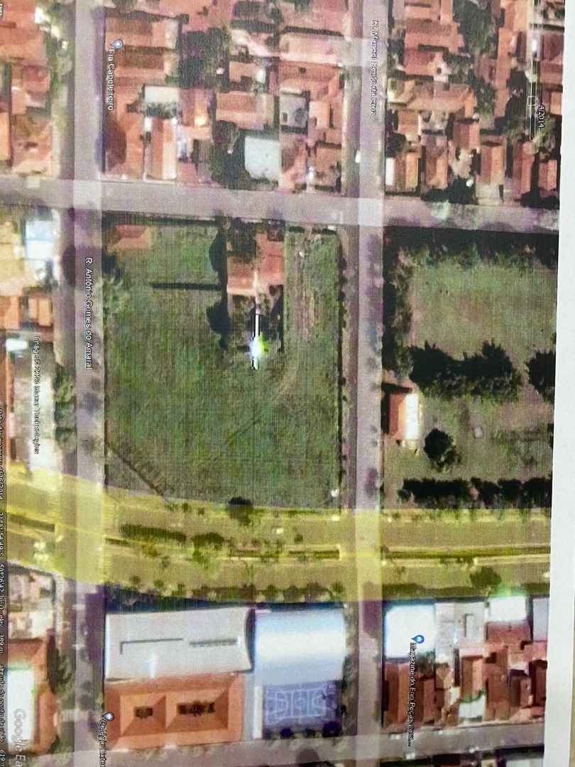 Foto cadastro cód. 1586